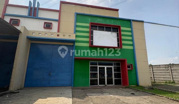 Cheap Millennium Warehouse Cikupa Tangerang Cheap Millennium Warehouse Cikupa Tangerang