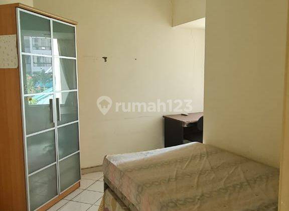 Dijual Murah Apartemen Tamananggrek.jakartabarat 2