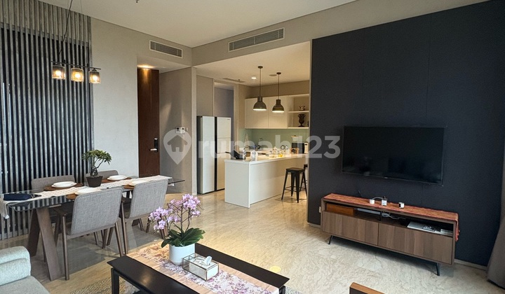 For Rent: Saumata Alamsutra Apartment For Rent: Saumata Alamsutra Apartment