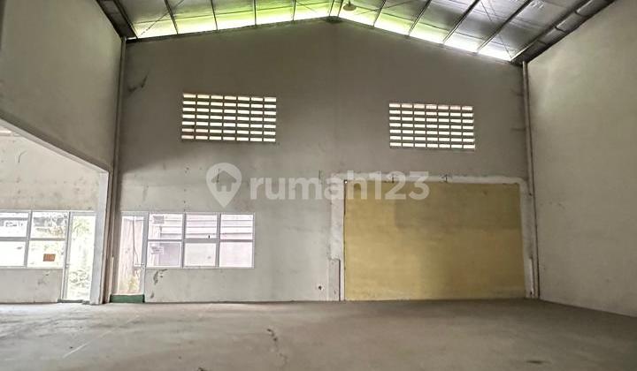 GUDANG BIZ POINT DI CIKUPA TANGERANG AREA LUAS + ADA KANTOR GUDANG BIZ POINT DI CIKUPA TANGERANG AREA LUAS + ADA KANTOR