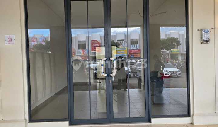 RUKO 3 LANTAI STRATEGIS SIAP PAKAI MADISON GRANDE GADING SERPONG RUKO 3 LANTAI STRATEGIS SIAP PAKAI MADISON GRANDE GADING SERPONG