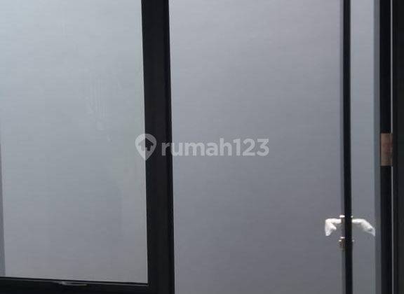 Disewakan Ruko Baru 2 Lantai di Avenix 92 Bsd Lokasi Sangat Strategis 8