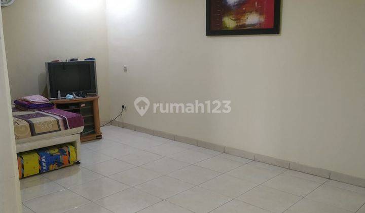 Disewakan Rumah Bagus Siap Huni di Puspita Loka Bsd 6