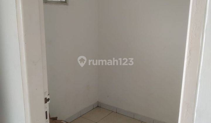 Disewakan Rumah Bagus Siap Huni di Puspita Loka Bsd 16