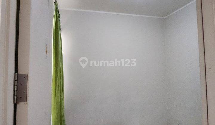 Rumah 2 Lantai Bagus Furnished di Foresta Naturale Bsd, Tangerang 2