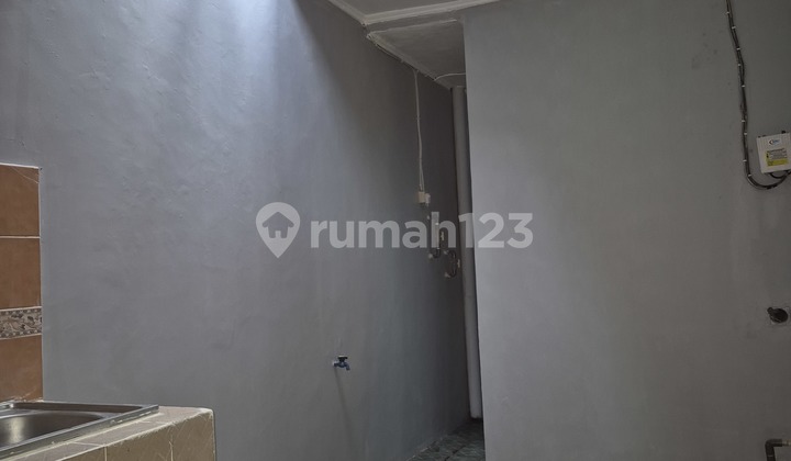 Nice House in Gading Serpong Ready to Live in Neat Strategic Location 2