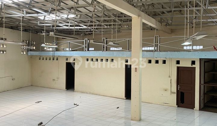 RUMAH KOST DEKAT UI LOKASI STRATEGIS DI KOMPLEK CALTEX DEPOK 1