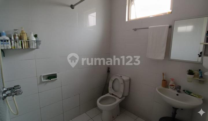 Beautiful House in Gading Serpong 2 Floors Ready to Occupancy Good Location 2