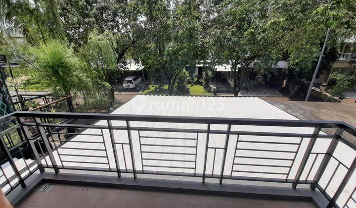 For Rent Rumah Bagus Siap Huni Di The Green Bsd City 2