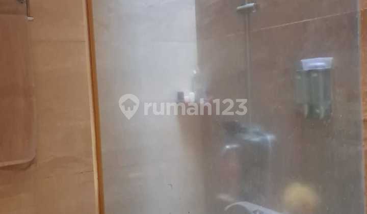 RUMAH BAGUS DI NUSALOKA BSD SEMI FURNISH RAPIH SIAP HUNI 2