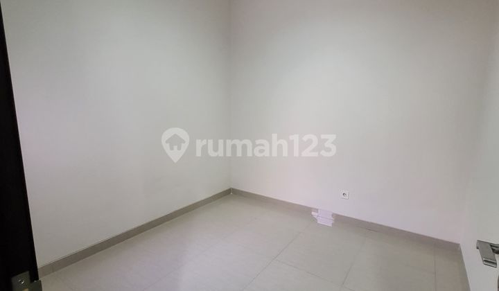 Beautiful House in Mozia BSD 2 Stories Semi Furnished Ready to Occupy Beautiful House in Mozia BSD 2 Stories Semi Furnished Ready to Occupy