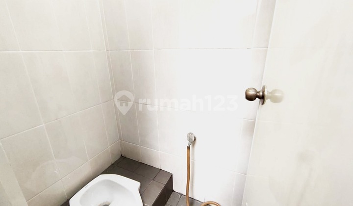 Nice House in Gading Serpong 2 Floors Fully Furnished Ready to Occupy 2