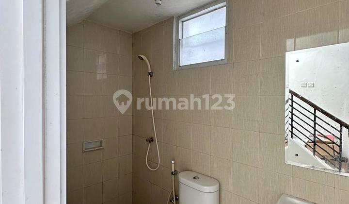 Beautiful 2-Storey House, Neat and Ready to Live, Prime Location in BSD 2