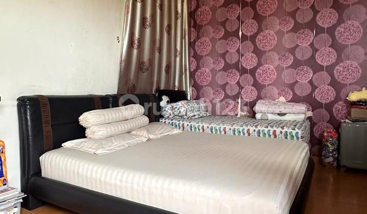 Rumah Di Bsd Delatinos 2 Lantai Semi Furnish Rapih Siap Huni Rumah Di Bsd Delatinos 2 Lantai Semi Furnish Rapih Siap Huni