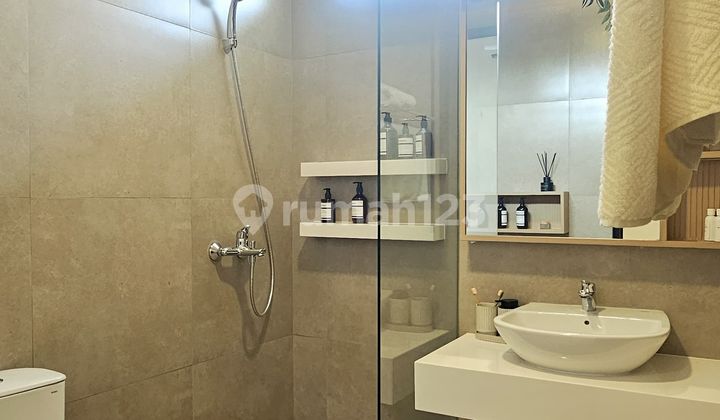 Rumah di Tangerang Harga Promo discount sampai 25% 6x14 2 lantai cuma 975jt Rumah di Tangerang Harga Promo discount sampai 25% 6x14 2 lantai cuma 975jt