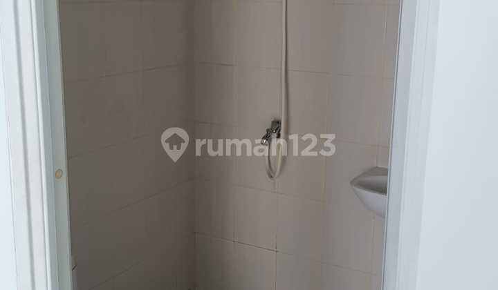 APARTEMEN AYODHYA DI ALAM SUTERA TIPE 3 BR SIAP HUNI VIEW CANTIK 2