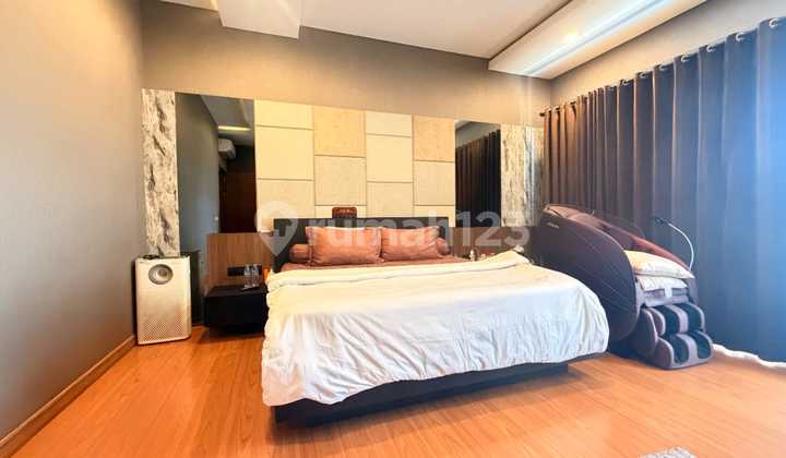 LUXURY HOUSE IN DELATINOS BSD CITY 2 STORIES SEMI-FURNISHED READY TO OCCUPY LUXURY HOUSE IN DELATINOS BSD CITY 2 STORIES SEMI-FURNISHED READY TO OCCUPY