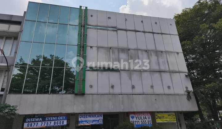 Ruko Gandeng 3 Lantai Town Center Di Alam Sutera Lokasi Strategis Ruko Gandeng 3 Lantai Town Center Di Alam Sutera Lokasi Strategis