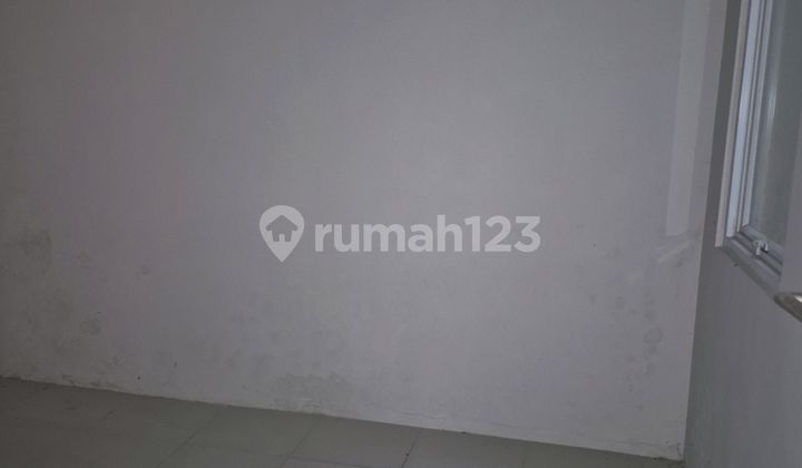 Rumah Cantik Unit Baru di Pamulang Siap Huni Lokasi Bagus 2
