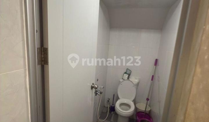 Rumah Cantik di Gading Serpong 2 Lantai Semi Furnish Siap Huni 2