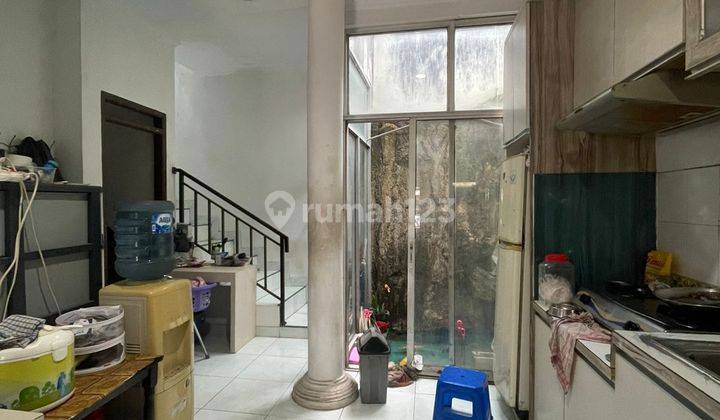 Termurah Masih Nego Sampai Deal Rumah Di Taman Ubud Cendana 1