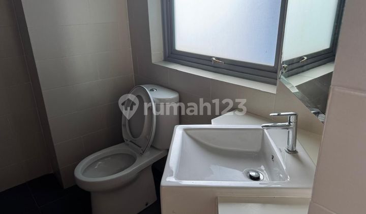 For Rent/For Sale Pejaten Park Resident 2BR, Semi Furnished10.25 2