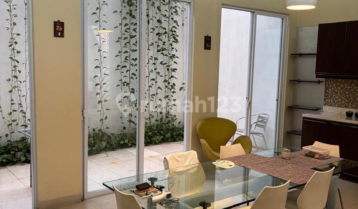 For Rent: Beautiful Cottage House with SHM, 3 Bedrooms/3 Bathrooms, Land Area 200m², Building Area 350m², 11.25 For Rent: Beautiful Cottage House with SHM, 3 Bedrooms/3 Bathrooms, Land Area 200m², Building Area 350m², 11.25