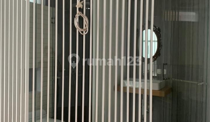 DiSewakan Rumah Cantik DiPondok Indah Strategis KT4/KM3+2//11.25 2
