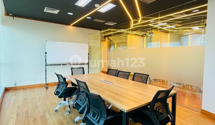 For Rent Office AXA TOWER Kuningan South Jakarta /Size: 191sqm //11.25 For Rent Office AXA TOWER Kuningan South Jakarta /Size: 191sqm //11.25