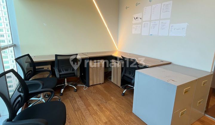 For Rent Office AXA TOWER Kuningan South Jakarta /Size: 191sqm //11.25 For Rent Office AXA TOWER Kuningan South Jakarta /Size: 191sqm //11.25