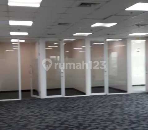 For Rent Office Kuningan Graha Aktiva Rasuna Said 150sqm//11.25 For Rent Office Kuningan Graha Aktiva Rasuna Said 150sqm//11.25