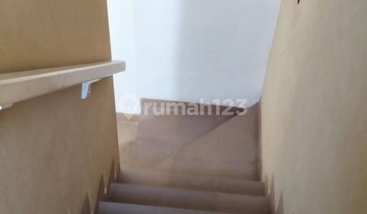 For Rent Luxury House In Buaran East Jakarta 3BR/3BT/3F/125m²/Year//11.25