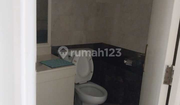 For Sale: Popondok Indah Golf Apartment, Fully Furnished, 5,750M/Lili 2