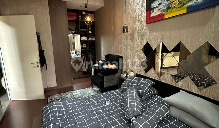 Di Jual Rumah Bagus Di Serpong Dalam Lomplek LT72/KT2/KM1//10.25 Di Jual Rumah Bagus Di Serpong Dalam Lomplek LT72/KT2/KM1//10.25