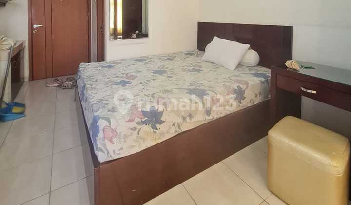 Nice Furnished Apartment Nice Furnished Apartment