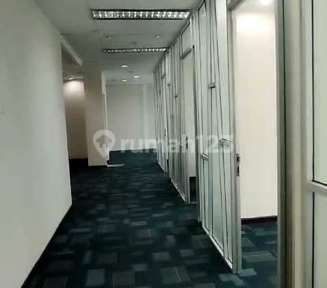 For Rent Office Mega Kuningan Plaza Rasuna Said Size 175sqm/11.25 For Rent Office Mega Kuningan Plaza Rasuna Said Size 175sqm/11.25