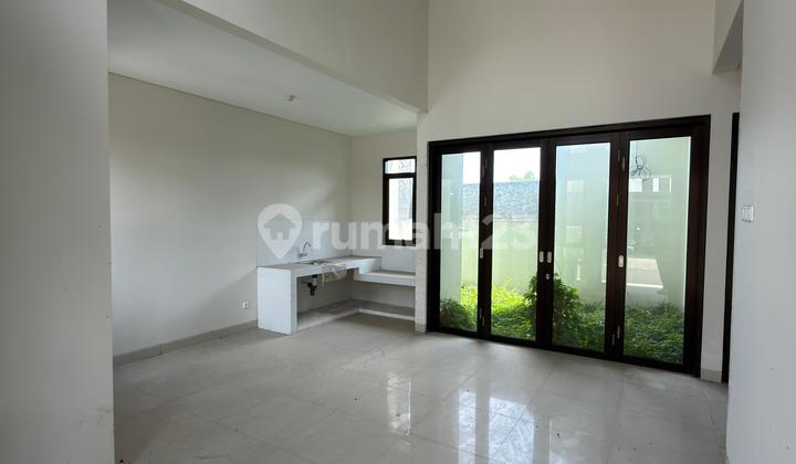 Caron Park Citra Raya 2