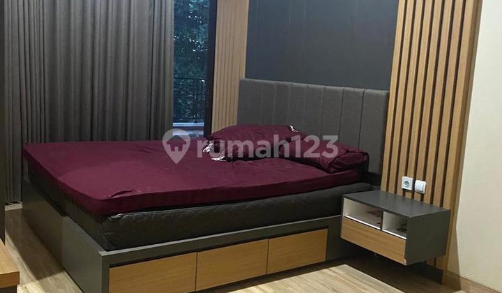 Taman Telaga Citra Raya 2