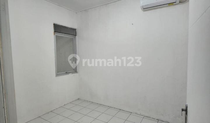 Cluster Berryl, Bizhome Citraraya Tangerang 2