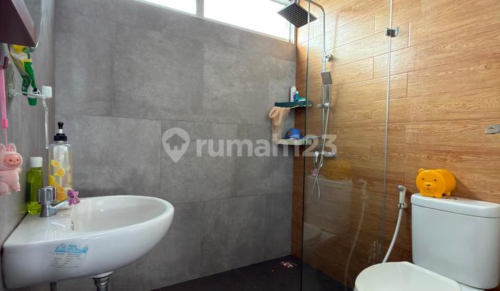 Garden Groove Citra Raya 2