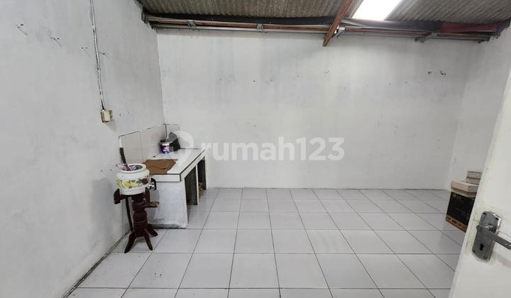 Bizhome Cluster Beryl Citra Raya 2