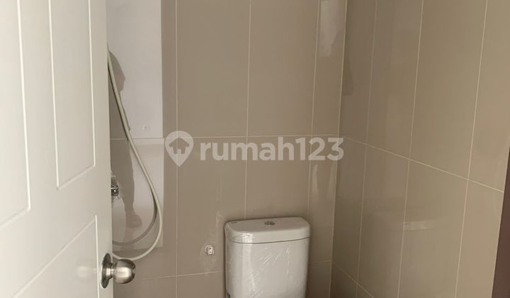 Cluster Certara Park Citra Raya 2