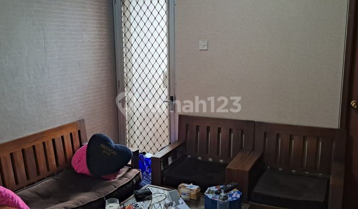 Apartemen Gading Mediterania Strata Full Furnished Dekat Akses Tol Dekat Akses Pelabuhan Apartemen Gading Mediterania Strata Full Furnished Dekat Akses Tol Dekat Akses Pelabuhan