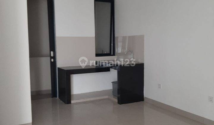 Disewakan Apartemen Green Royal Condo House di Kalideres, Jakarta 2