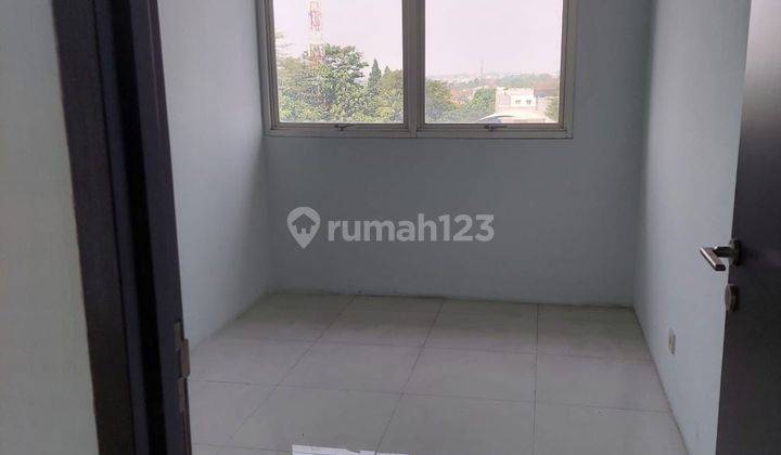 Apartement Lexington Bagus Di Jakarta Selatan 2