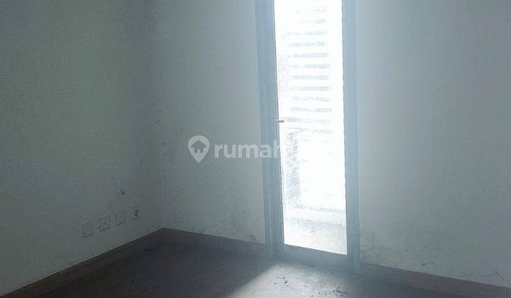 Apartemen The Mansion Bougenville Bagus Murah Siap Huni 2