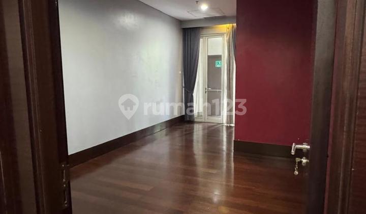 Apartment Pearl Garden 2 BR Nice Semi Furnished Apartment Pearl Garden 2 BR Nice Semi Furnished