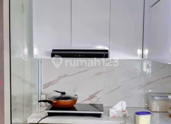 Apartment Rainbow Springs CondoVillas 3 BR Nice Furnished