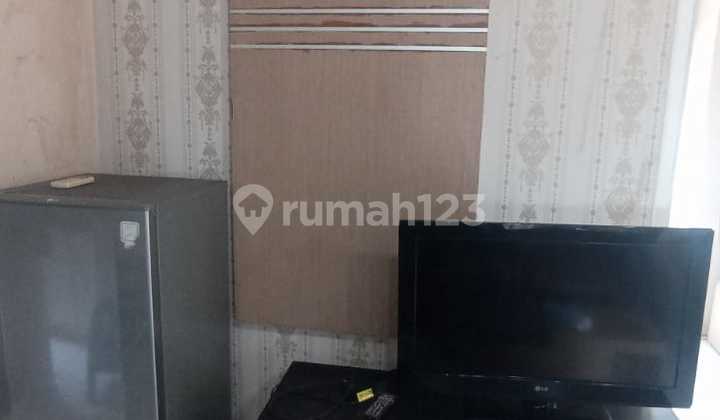 Gading Nias Apartment Kelapa Gading PPJB Near Toll Access 2