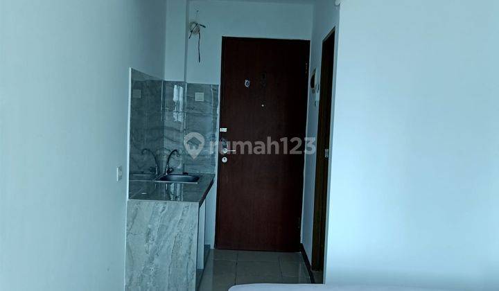 Apartment Tifolia Pulomas 1 BR Bagus Semi Furnished 2